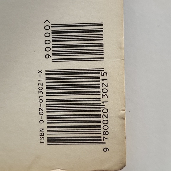 Where's Dan Quayle? By Becker Mayer and Smith 1991 Paperback - Picture 4 of 16